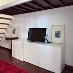 Sanniti House
