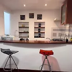 Sanniti House